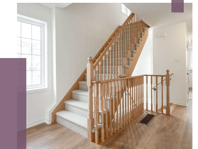 Мансардные лестницы в Кандалакше от 18691 руб.  | ПРОЛЁТ-Кнд