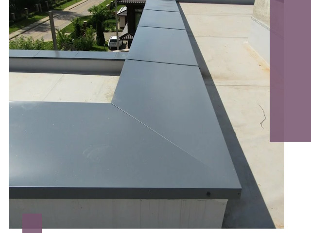 Демонтаж парапетов любой сложности в Кандалакше быстро и аккуратно