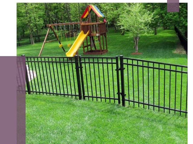 Изготовление газонных ограждений в Кандалакше от 4243 руб. | ПРОЛЁТ-Кнд