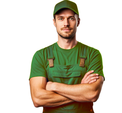 Вас интересует Недорогие навесы под ключ в Кандалакше — изготовление и монтаж? задайте вопрос